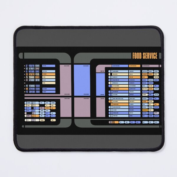 Item preview, Food Replicator designed and sold by broadwayweb.