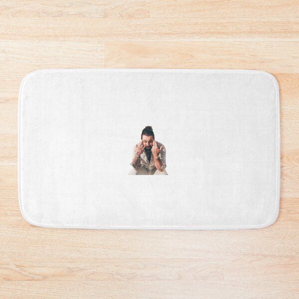 Item preview, Koe Wetzel  designed and sold by tp-freeze.