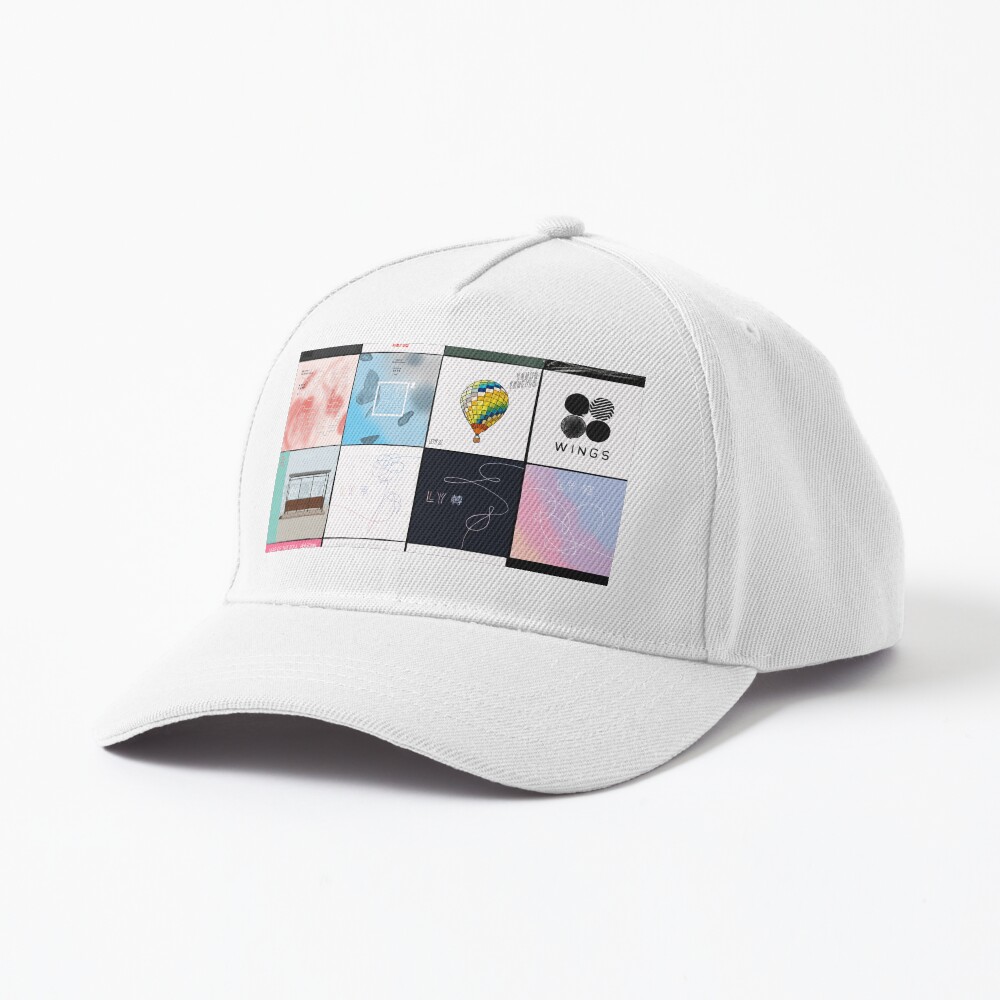 Artikel-Vorschau von Baseball Cap, designt und verkauft von plainlaige.