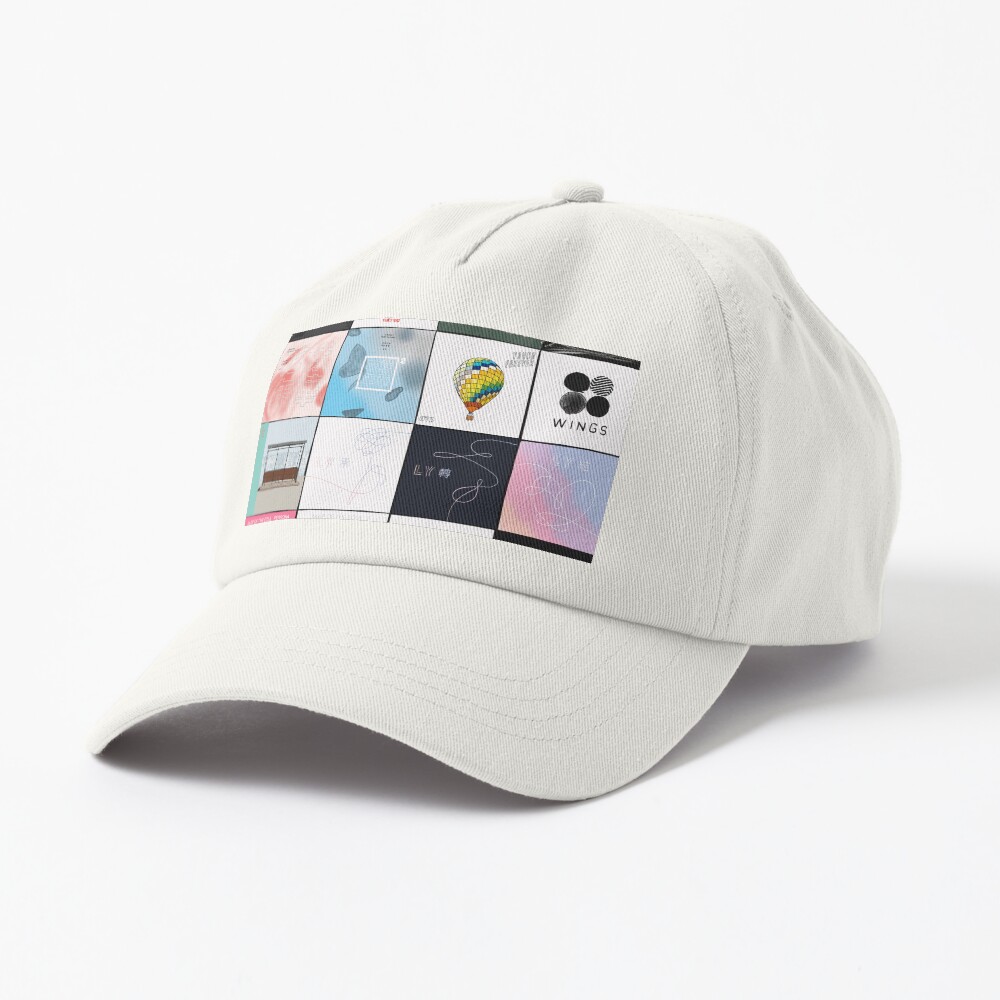 Artikel-Vorschau von Dad Hat, designt und verkauft von plainlaige.