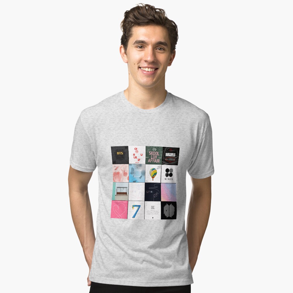 Artikel-Vorschau von Vintage T-Shirt, designt und verkauft von plainlaige.