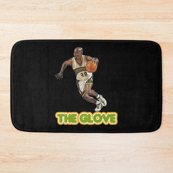Item preview, Gary Payton Classic T-Shirt designed and sold by marshacryjsy7.
