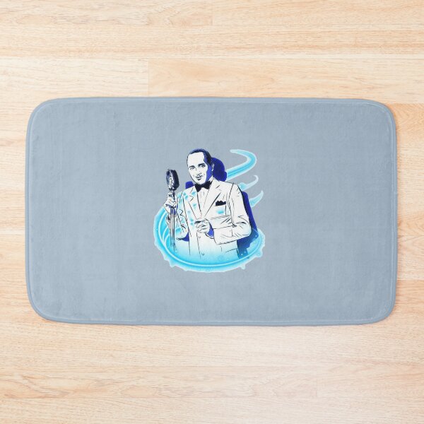 Item preview, fletcher henderson designed and sold by Zfex 965.