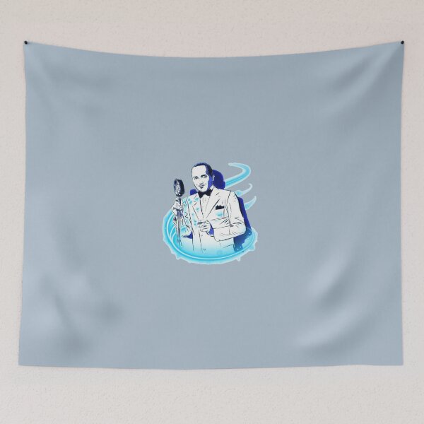 Item preview, fletcher henderson designed and sold by Zfex 965.