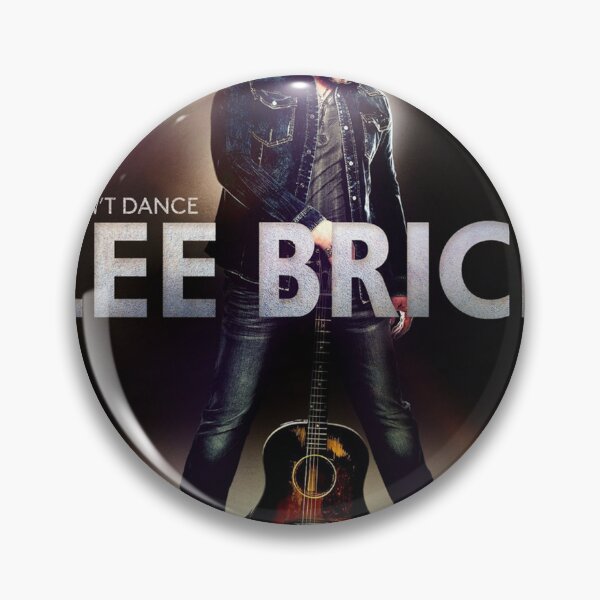 Item preview, Lee Brice i dont dance designed and sold by AlexisErtzner22.