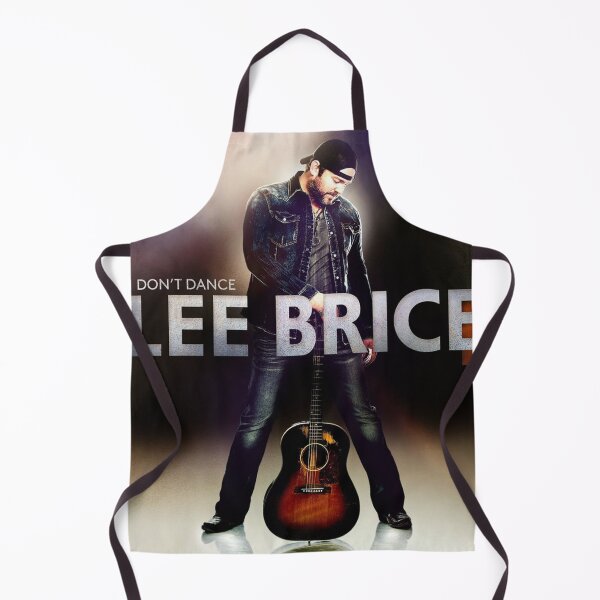 Item preview, Lee Brice i dont dance designed and sold by AlexisErtzner22.