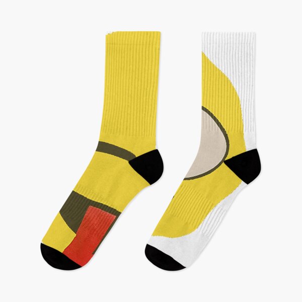 Item preview, Winking emoji. emoji. sticking your tongue out designed and sold by Nostrathomas66.