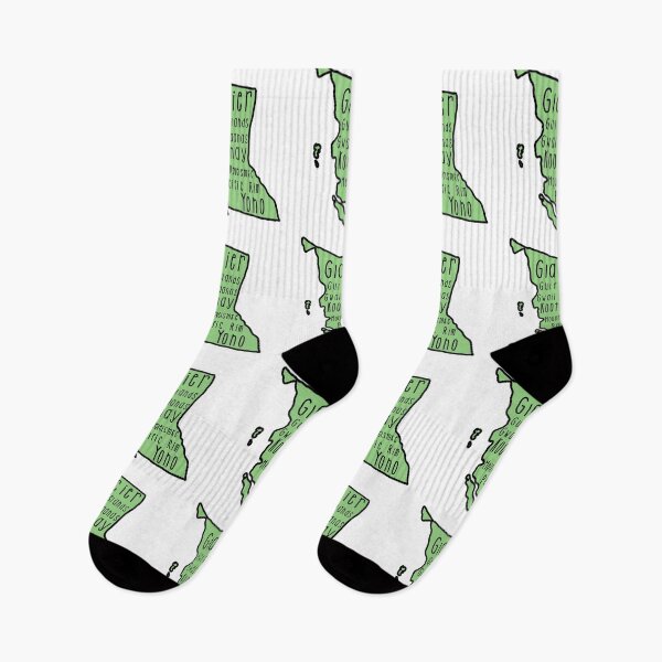 Item preview, British Columbia's National Parks designed and sold by Vet-Obsess.