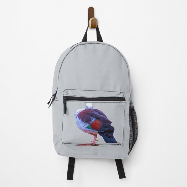 Item preview, Pidgeon  designed and sold by indiafrankk.