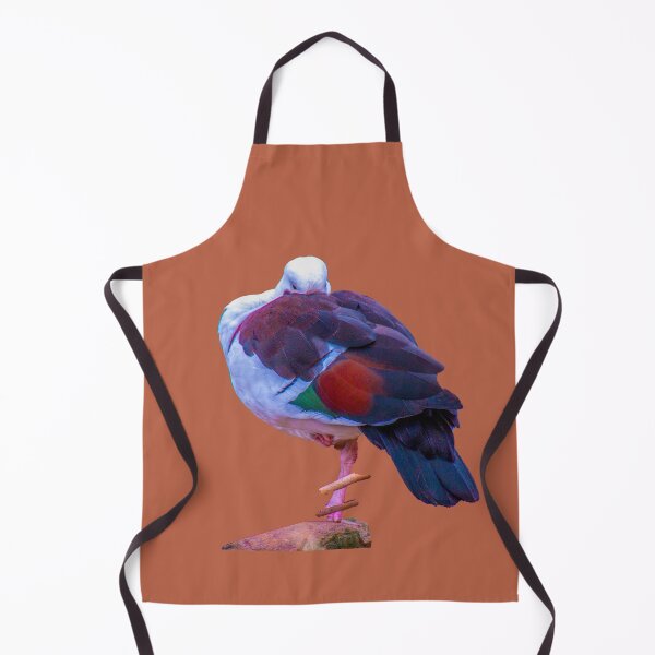 Item preview, Pidgeon designed and sold by indiafrankk.