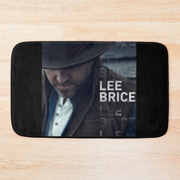 Item preview, Lee Brice 2 designed and sold by AlexisErtzner22.