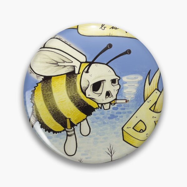 Item preview, Less Than Jake b is for b sides designed and sold by AlbertPresct89.