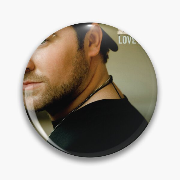 Item preview, Lee Brice love like crazy designed and sold by AlexisErtzner22.