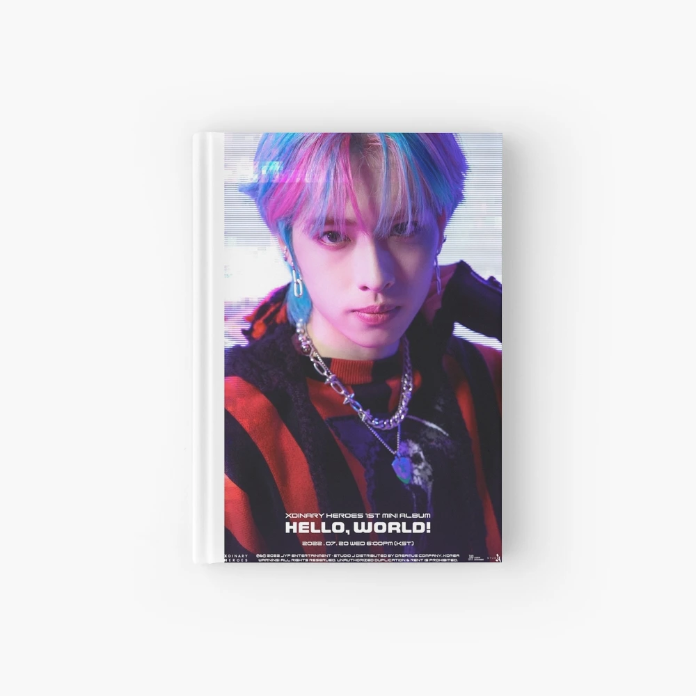 hj,1000x-pad,1000x1000,f8f8f8.webp