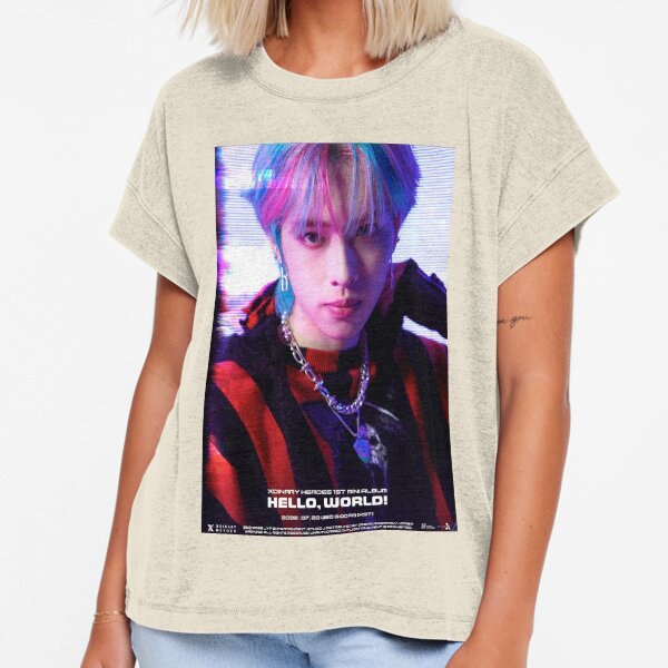 ssrco,relaxed_tshirt,womens_01
