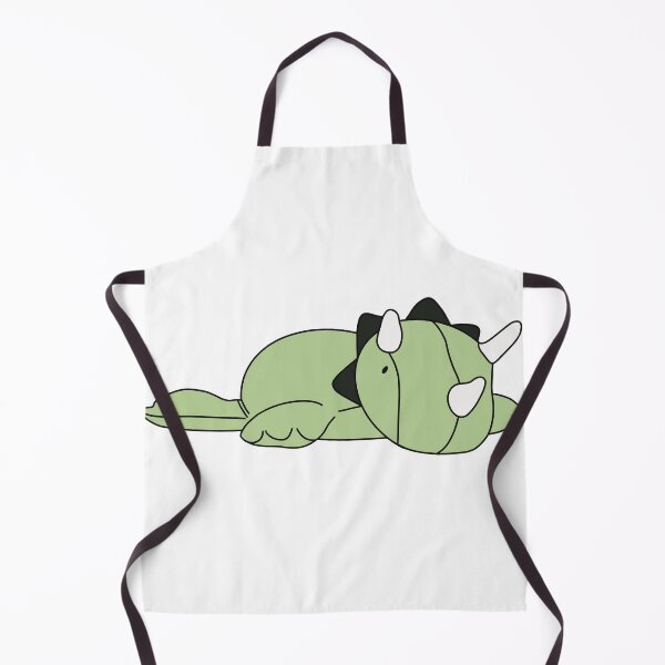 Item preview, dino :) designed and sold by moistmayonnaise.