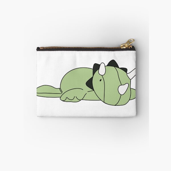 Item preview, dino :) designed and sold by moistmayonnaise.