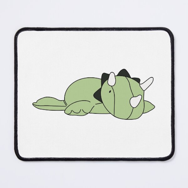 Item preview, dino :) designed and sold by moistmayonnaise.