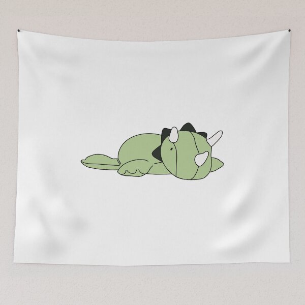 Item preview, dino :) designed and sold by moistmayonnaise.