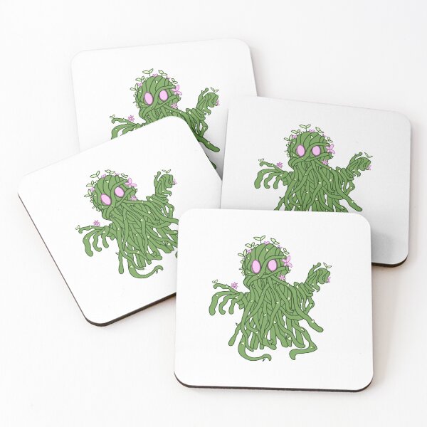 Item preview, Little Plant Guy designed and sold by LucyGooseyEl87.