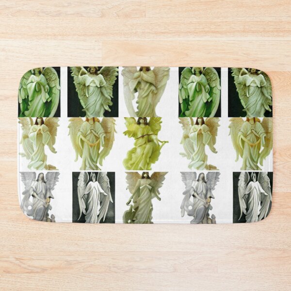 Item preview, Be NoT aFrAiD!!! designed and sold by BooRat.