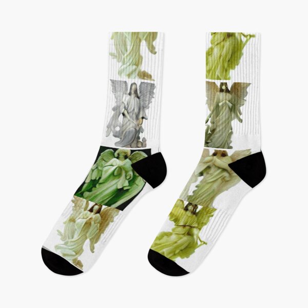 Item preview, Be NoT aFrAiD!!! designed and sold by BooRat.