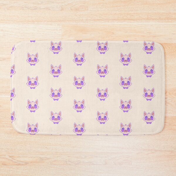 Item preview, Chibi lolbit designed and sold by ShortAndSad.