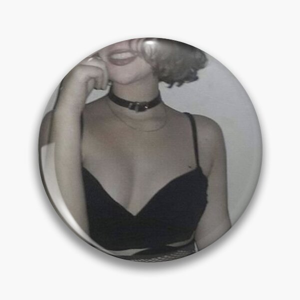 Item preview, alt angel sinner designed and sold by emoartwork.