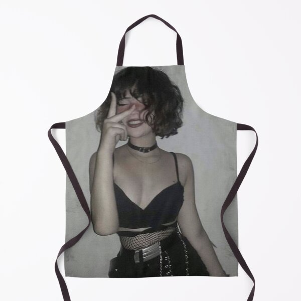 Item preview, alt angel sinner designed and sold by emoartwork.