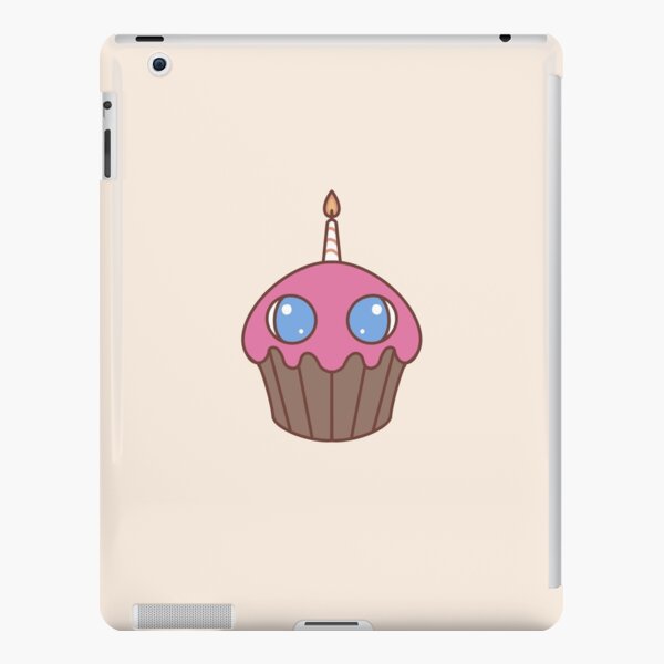 Fredina (Five Nights At Anime) iPad Case & Skin for Sale by DJNightmar3