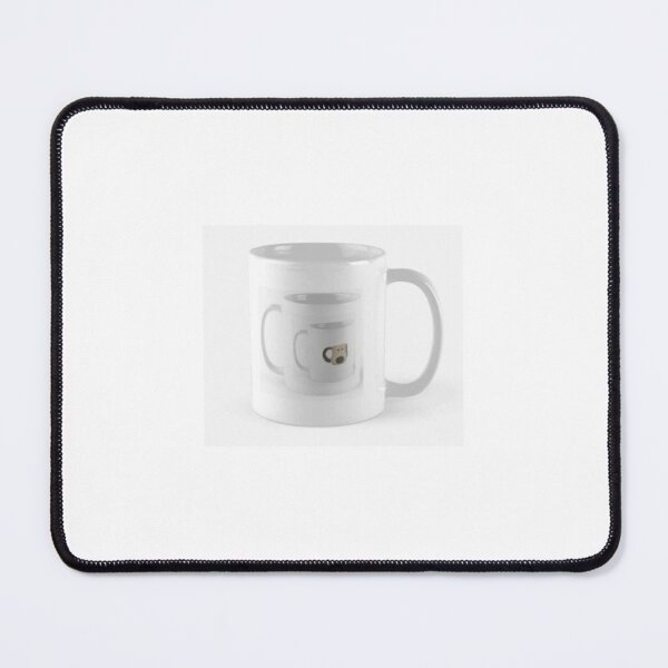 Item preview, Gromit mug mug mug mug mug  designed and sold by Cubone-Carrot.