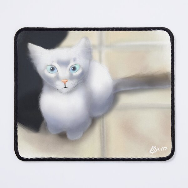 Item preview, Sweet Kitty designed and sold by mjkvn.