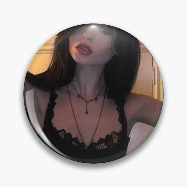 Item preview, emo goth angel designed and sold by emoartwork.