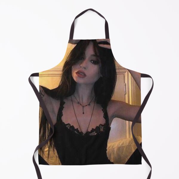 Item preview, emo goth angel designed and sold by emoartwork.