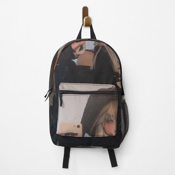 Item preview, emo scene cutie designed and sold by emoartwork.