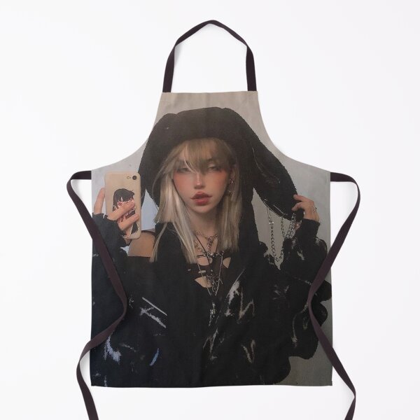Item preview, emo scene cutie designed and sold by emoartwork.
