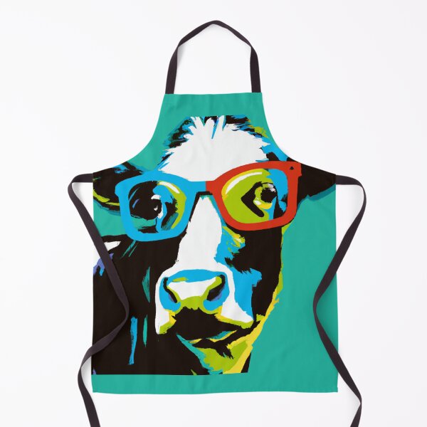 Item preview, Cow designed and sold by Art Dila Studio.