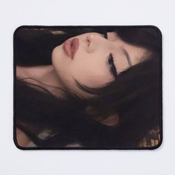 Item preview, goth angelic designed and sold by emoartwork.
