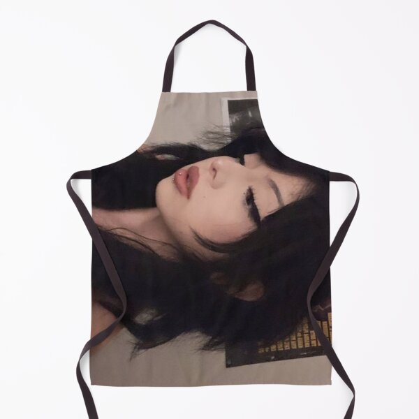 Item preview, goth angelic designed and sold by emoartwork.