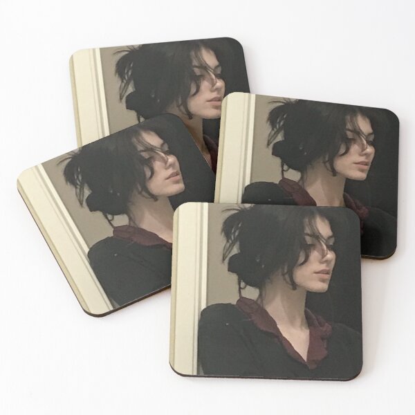 Item preview, Emo love designed and sold by emoartwork.
