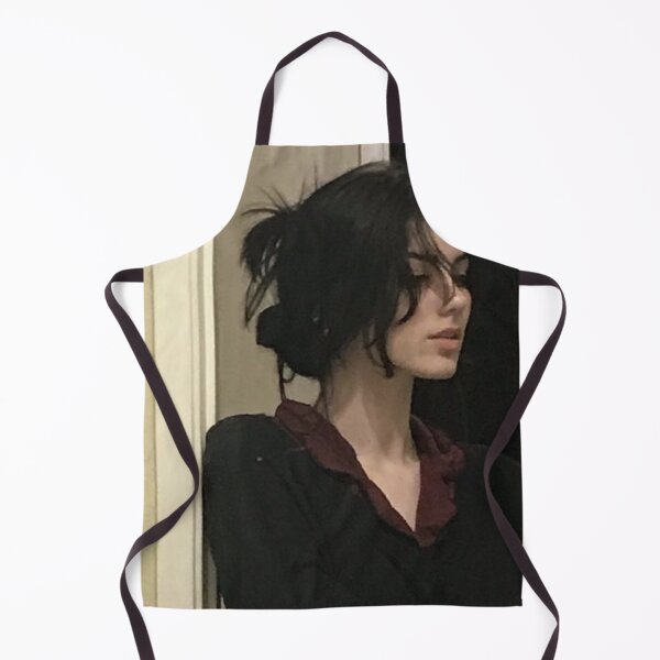 Item preview, Emo love designed and sold by emoartwork.