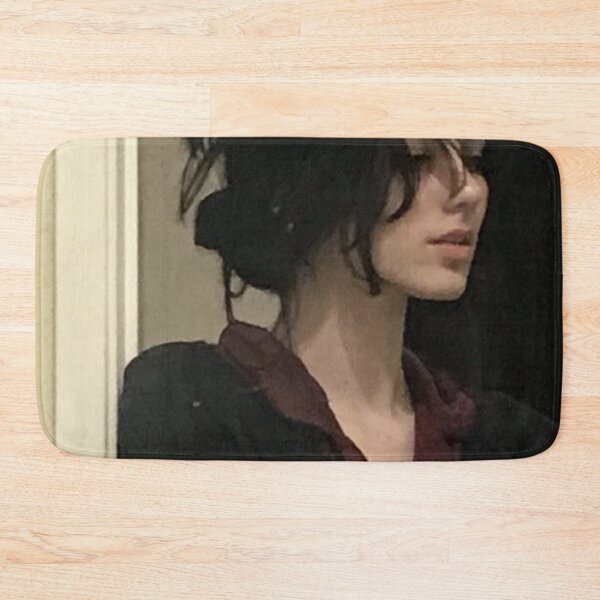 Item preview, Emo love designed and sold by emoartwork.