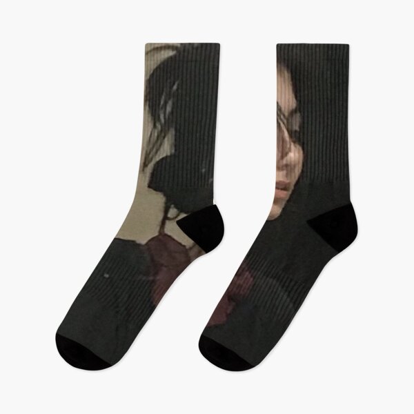 Item preview, Emo love designed and sold by emoartwork.