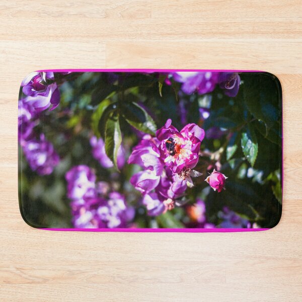 Item preview, Looking - A View  designed and sold by Carl Gaynor.