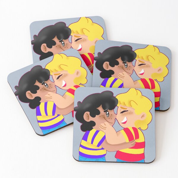 Item preview, Subspace reunion designed and sold by dragon22551.