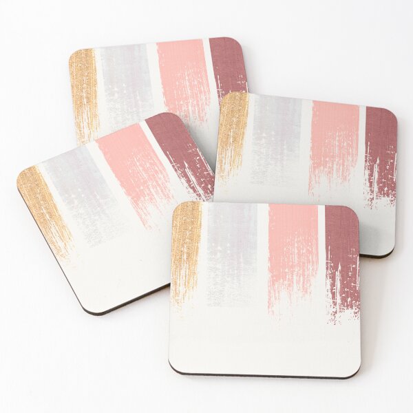 Item preview, Colorful art line designed and sold by E-YO.