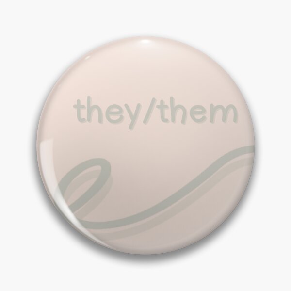 Item preview, pronombres - ellos / ellos designed and sold by kelzzo.