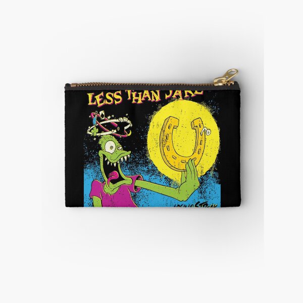 Item preview, Less Than Jake losing streak designed and sold by AlbertPresct89.