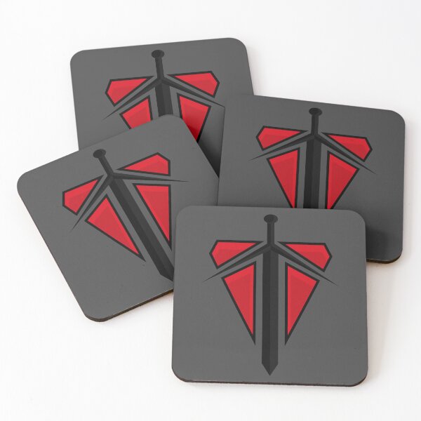 Item preview, Republic Strikers designed and sold by UPLYNXED.