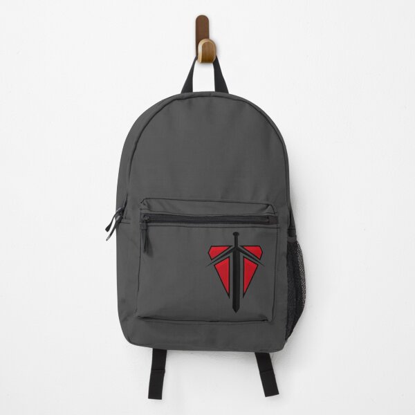 Item preview, Republic Strikers designed and sold by UPLYNXED.